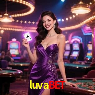 Programa VIP luvabet