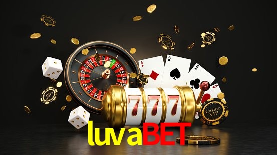 Crash Games Statistics luvabet
