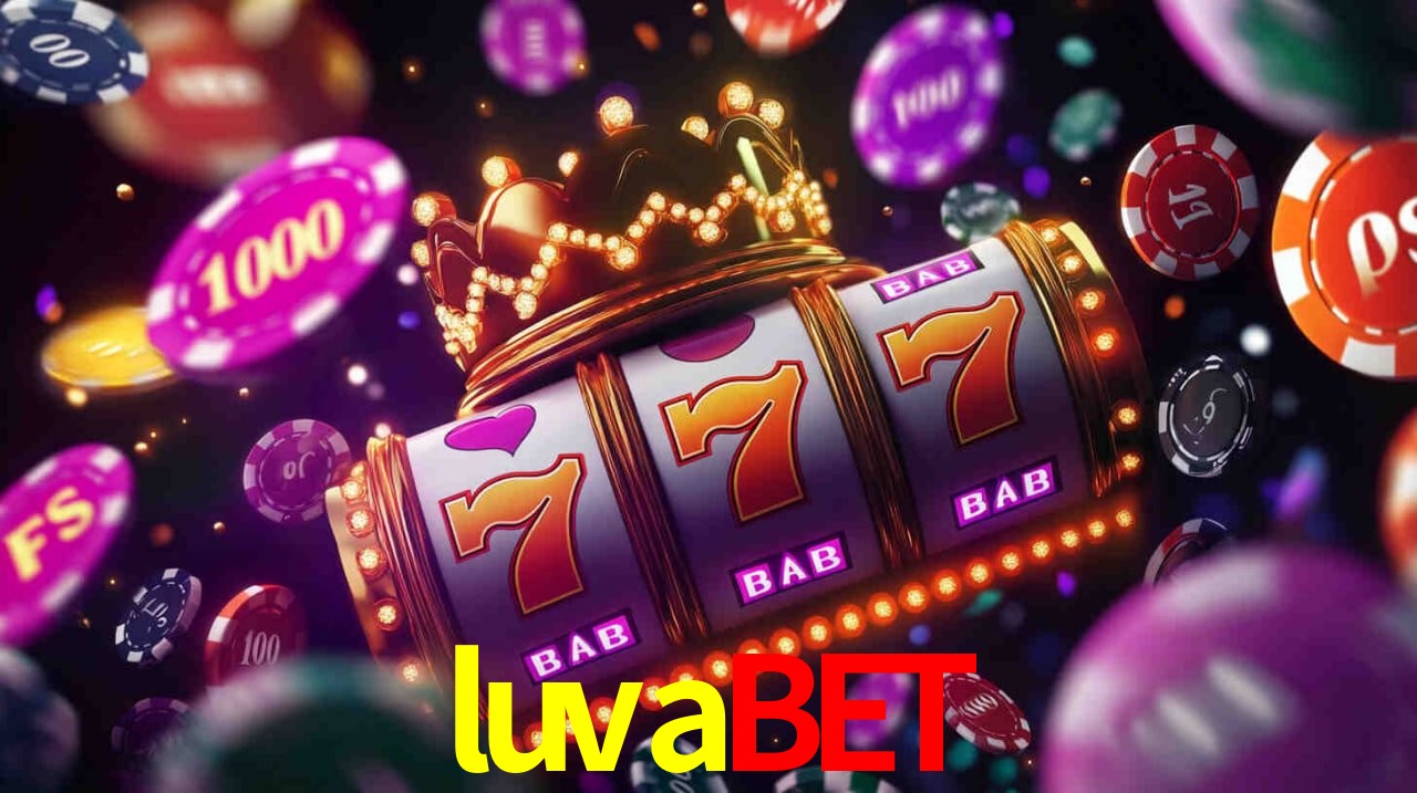 Games Directory luvabet