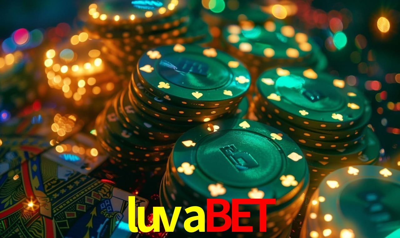 Estratégias Crash Games luvabet