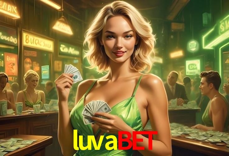 Descubra a Essência do luvabet: Nossa História e Compromissos
