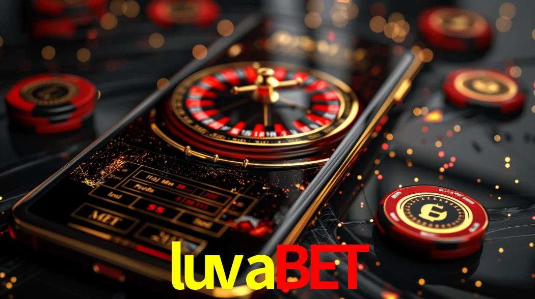 Secure Login luvabet