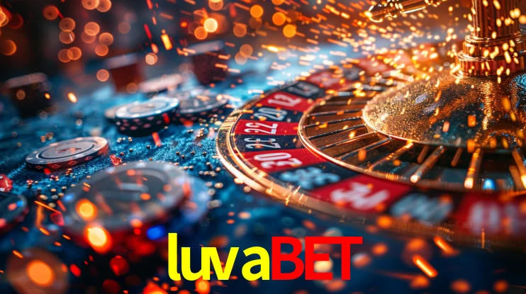 API Integration luvabet