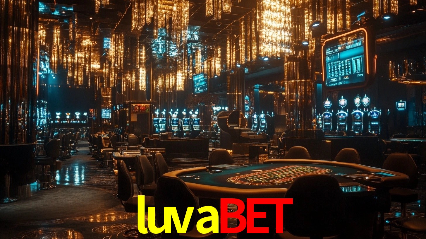 luvabet