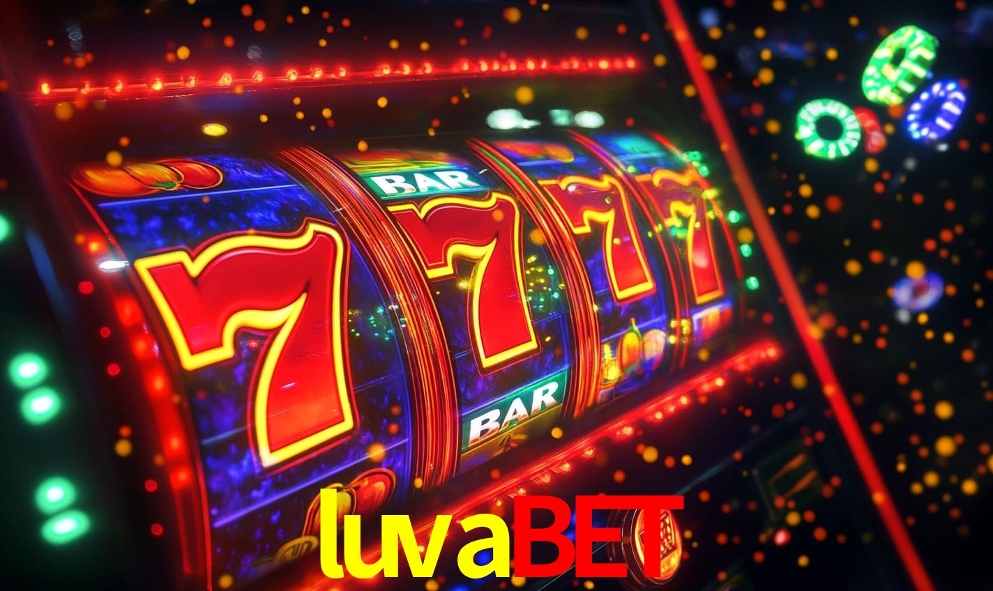 luvabet,luvabet.com