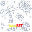 Inovações de Jogos na luvabet: O Futuro das Experiências Interativas