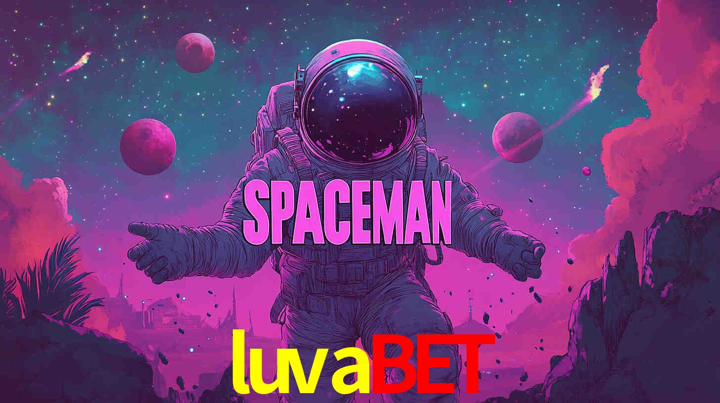 Descubra o Programa VIP da luvabet: Vantagens Exclusivas para Jogadores