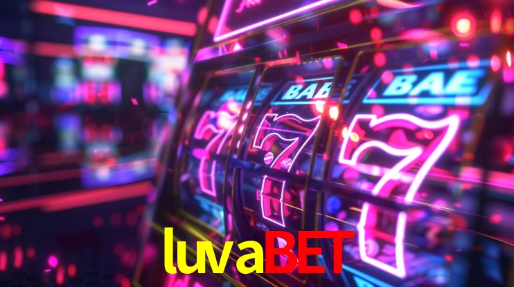 Secure Login luvabet