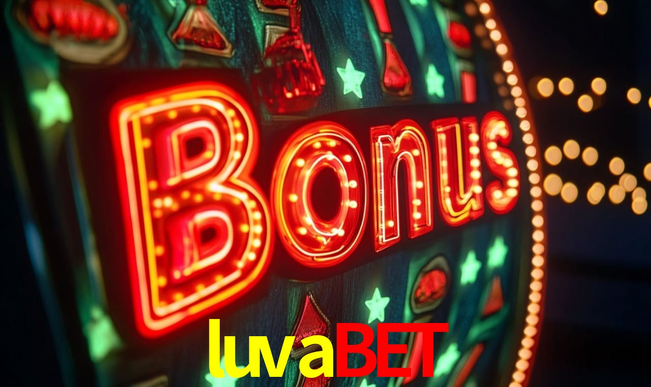 Interface Premium luvabet