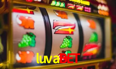 A Revolução dos Aplicativos de Jogos no luvabet