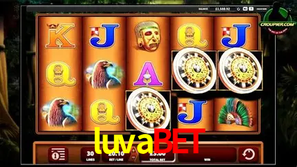 Descubra a Essência do luvabet: Nossa História e Compromissos