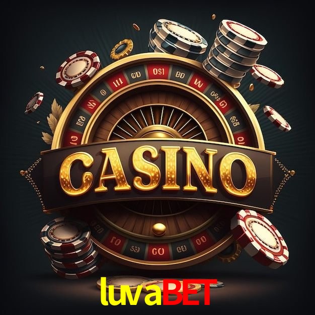 Download rápido e seguro na luvabet