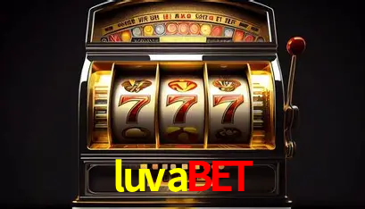 Descubra a Magia dos Jogos de Arcade no luvabet
