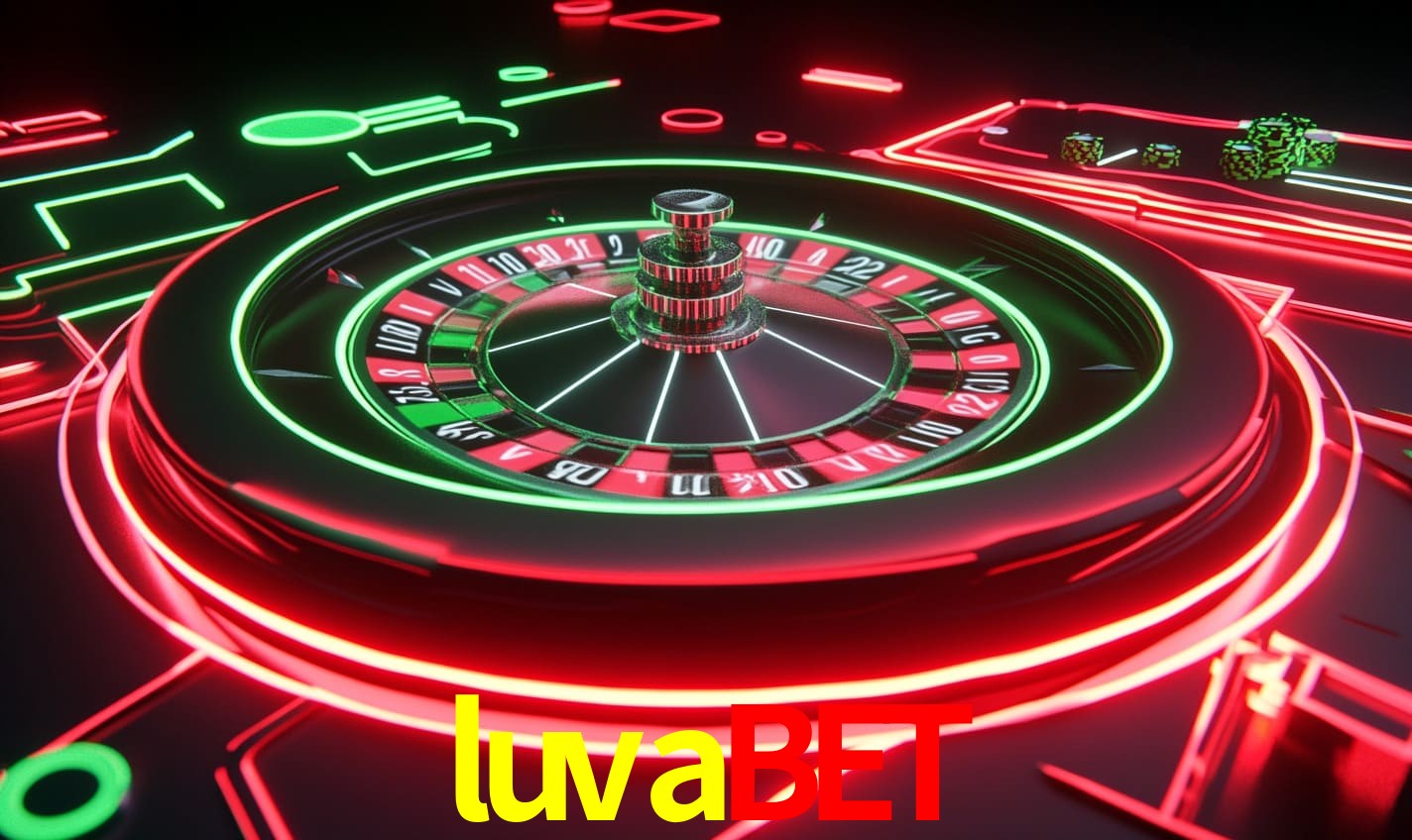 Explorando a Categoria de Eventos em Apostas na luvabet