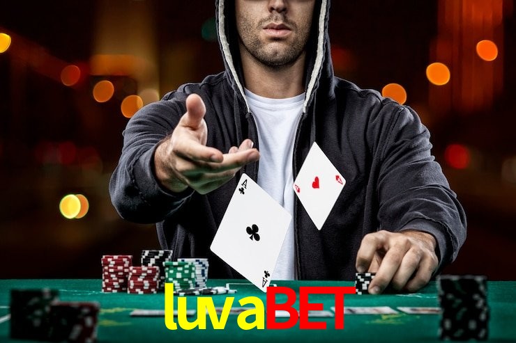 luvabet.com