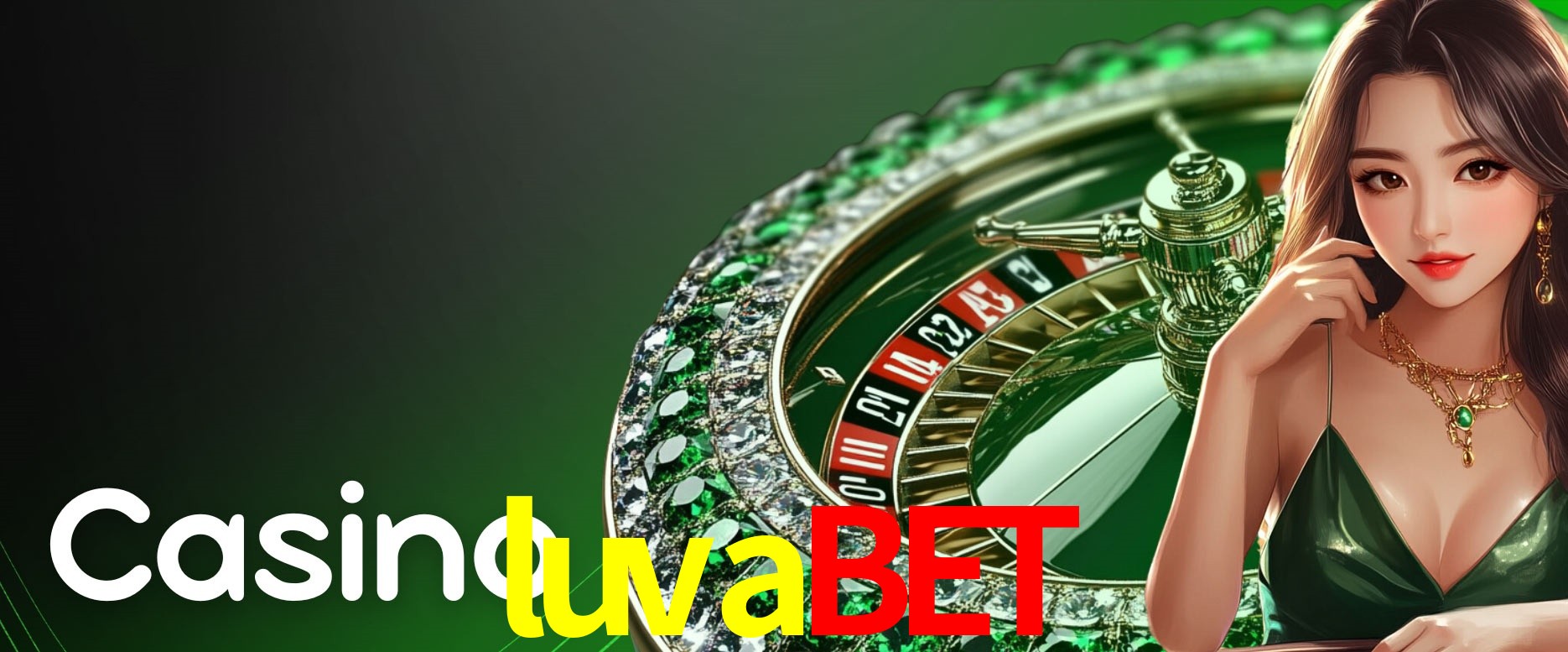 Seasonal Promotions luvabet