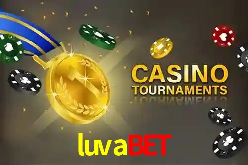 Instalação rápida do APK luvabet