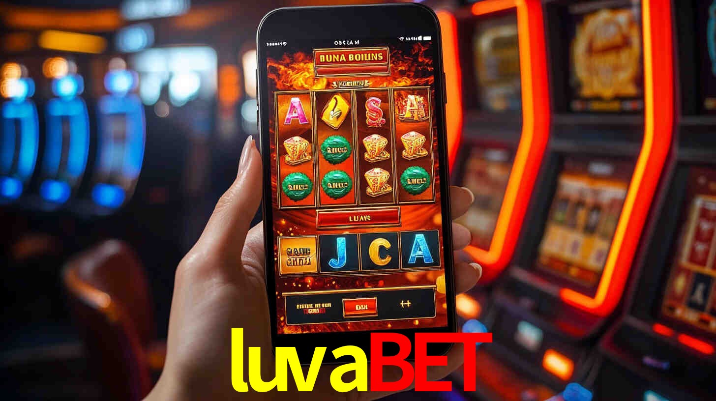 luvabet