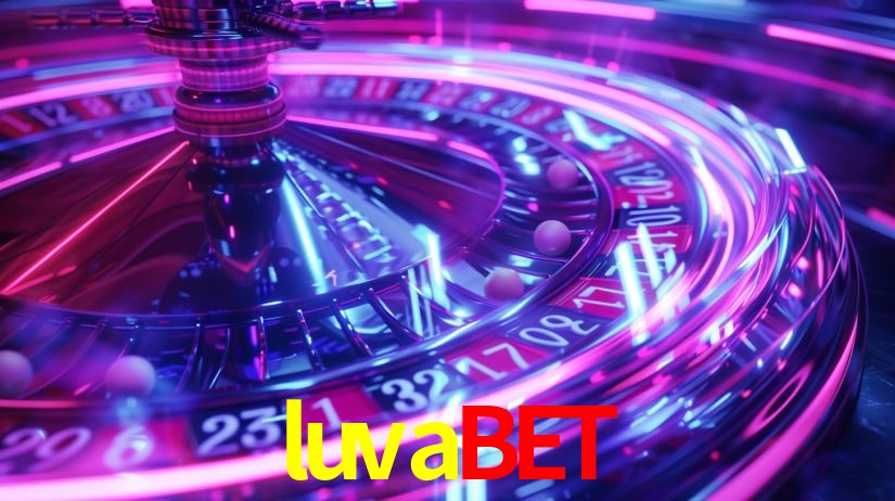 Desvendando o Mundo dos Jogos Virtuais na luvabet