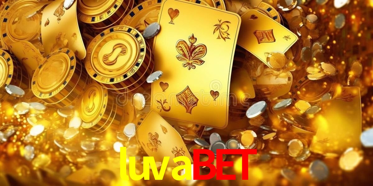 A Experiência Imersiva dos Cassinos Ao Vivo no luvabet