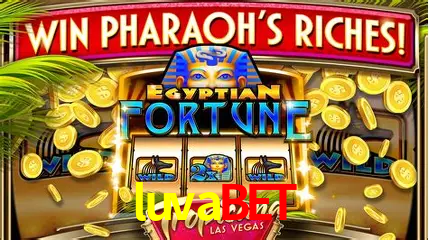Jogos de mesa e apostas rápidas na luvabet