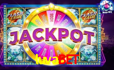 Descubra o Mundo do Cassino Online com luvabet