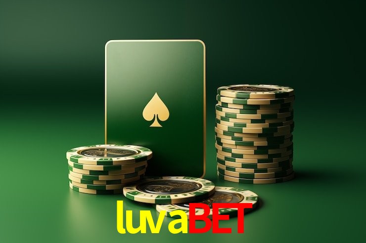 Tennis Betting luvabet