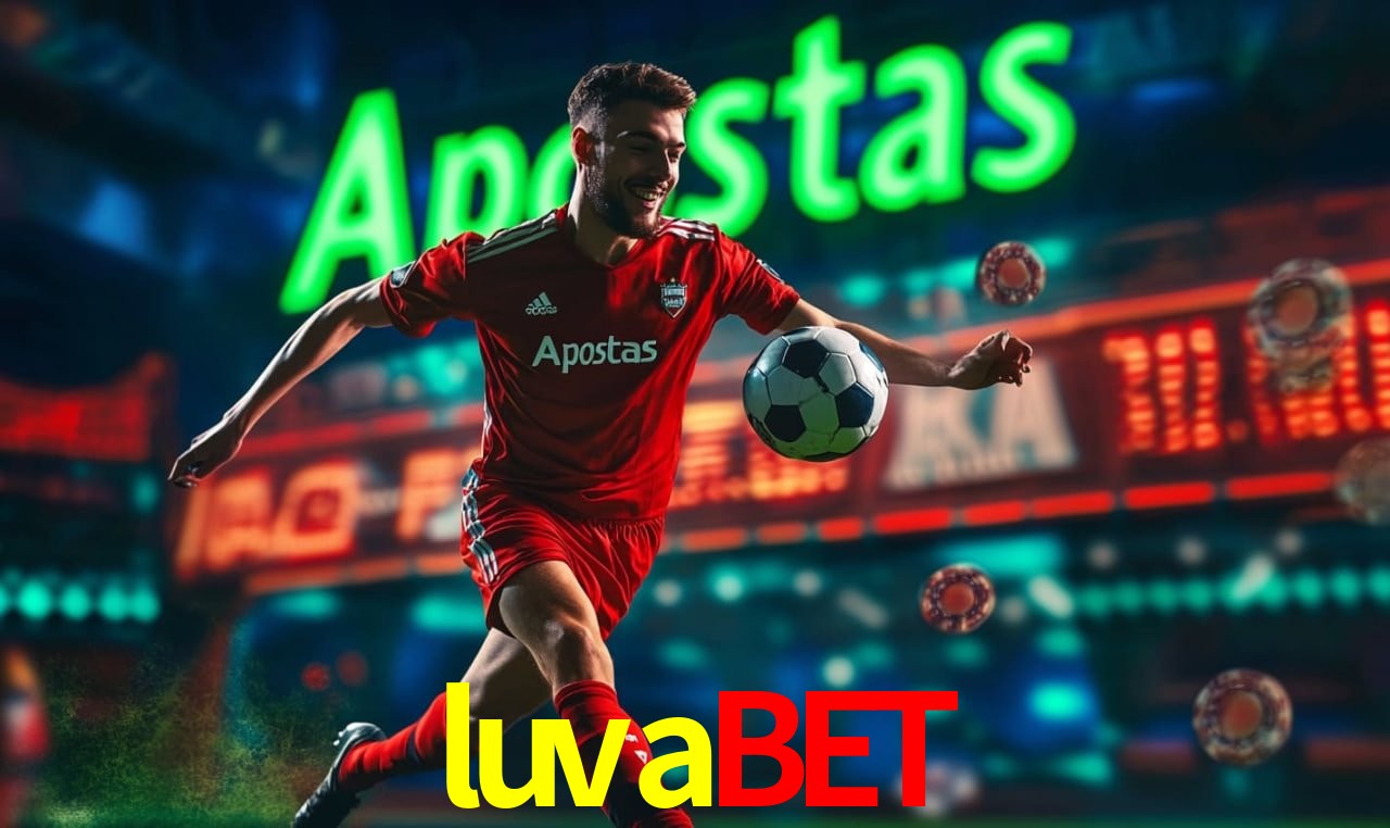 Slots de fortune e cartas de sorte