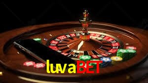 Sports Statistics luvabet