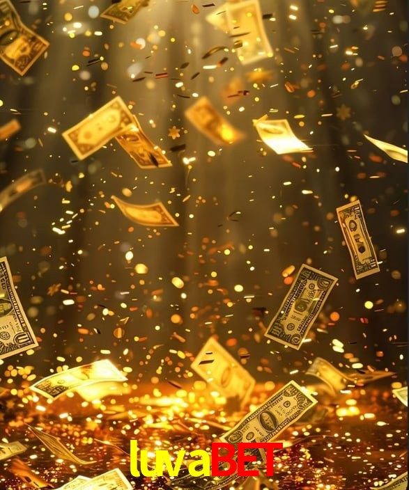 Game Providers luvabet