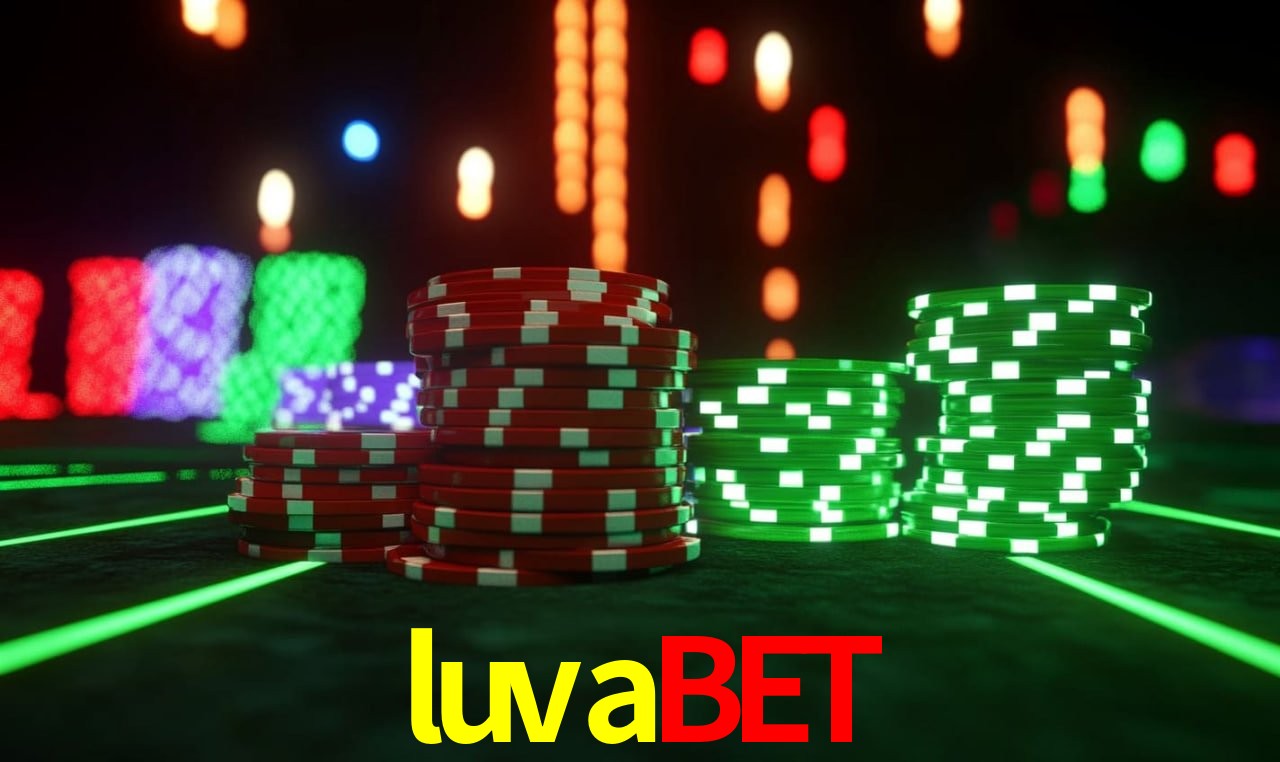 Game Statistics luvabet