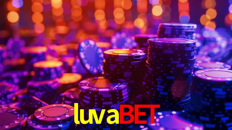 luvabet login