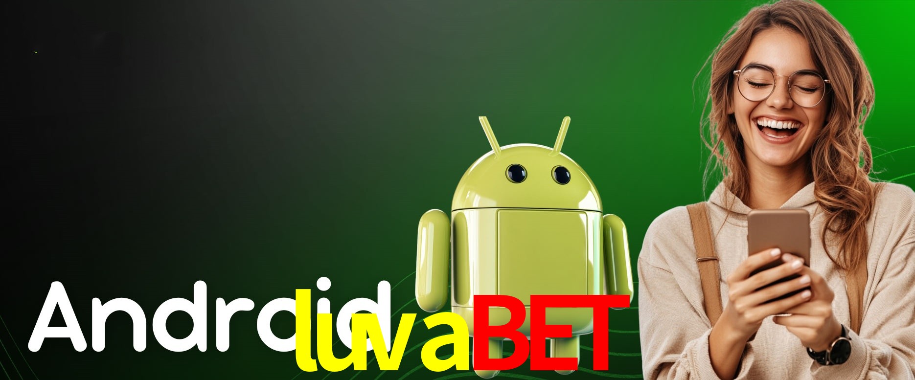 Weekend Specials luvabet