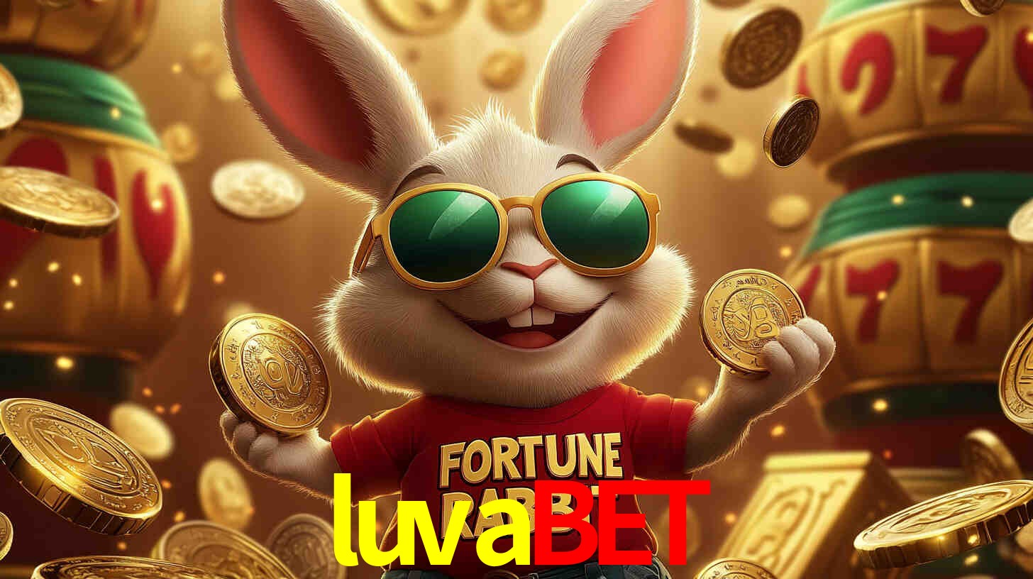 luvabet,luvabet.com