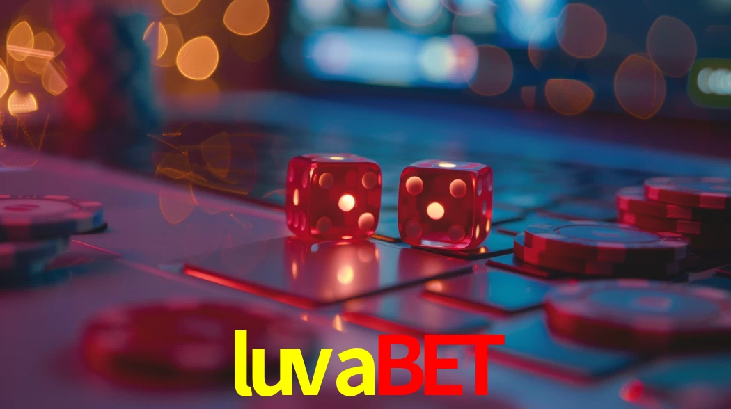 2FA Security luvabet