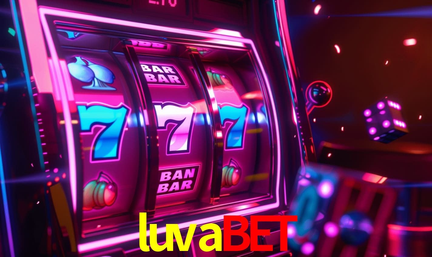 Descubra o Programa VIP da luvabet: Vantagens Exclusivas para Jogadores