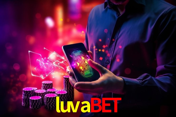Torneios luvabet